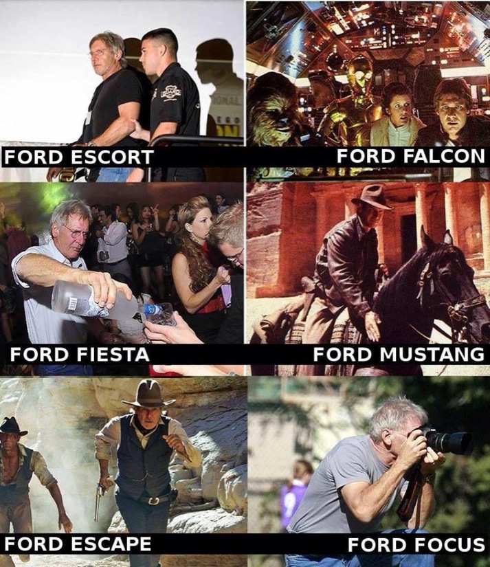 Harrison-Ford-through-the-phases.jpg