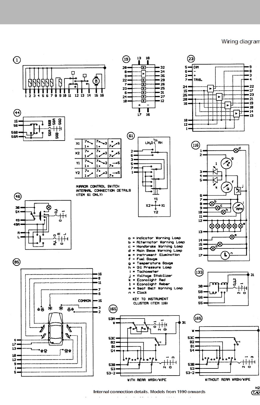 internal connect 1990-.jpg